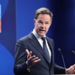 trump ile nato genel sekreteri rutte bugun beyaz sarayda gorusecek 39406ef1dfd4