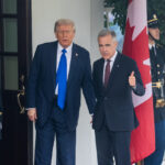 trump kanada ile altin kubbe projesinde yakin is birligi icindeyiz 257a12d8e5ac