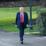trump si ile iyi bir gorusme yapacagimizi dusunuyorum 9cd4c3524fde