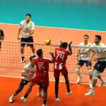 tsyd ankara cumhuriyet kupasinin finalistleri belli oldu 6de6d91b1b5e