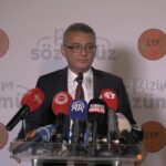 tufan erhurman bu secimin kaybedeni yoktur b36fe18ed412
