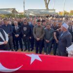 Tuğgeneral Selami Akşit, Kalp Krizi Sonucu Hayatını Kaybettiği Ereğli’de Defnedildi 3 tuggeneral selami aksit son yolculuguna ugurlandi 2c412ce75477