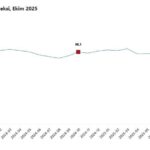 tuik ekonomik guven endeksi yuzde 03 artti 17a22a6ce7e8