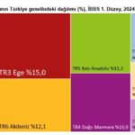 tuik hanehalki tuketim harcamalarinin yuzde 249u istanbulda gerceklesti ffcdcf483d81