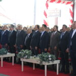 tumosan bayisi borkluler otomotiv osmaniyede yeni plazasini hizmete acti 80413c6f2eb3