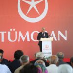 tumosan bayisi borkluler otomotiv osmaniyede yeni plazasini hizmete acti 9b31dd9feeaa