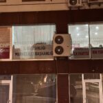 tuncelide chp yonetimi kendilerini partiye kilitleyip nobet baslatti 54fab6717fa5