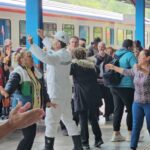 turistik karaelmas ekspresi 3uncu kez zonguldakta 317d89fad42d