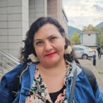 turistik karaelmas ekspresi 3uncu kez zonguldakta 6facc81305d3