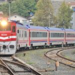turistik karaelmas ekspresi 3uncu kez zonguldakta aaebc114848e
