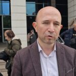 turistik karaelmas ekspresi 3uncu kez zonguldakta f55f186e478d