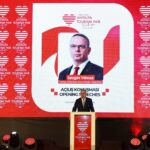 turizmciler is bankasi ana sponsorlugunda duzenlenen antalya turizm fuarinda bulustu 0b3ff0df25b9