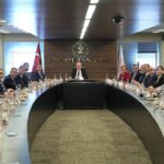 turk dunyasi turizm baskenti ankaranin etkinlik takvimi belli oldu 1457b5509f4d
