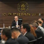 turk dunyasi turizm baskenti ankaranin etkinlik takvimi belli oldu 668c519616bd
