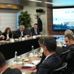 turk dunyasi turizm baskenti ankaranin etkinlik takvimi belli oldu 8ced212d5e28
