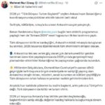 turk dunyasi turizm baskenti ankaranin etkinlik takvimi belli oldu a5d6e64cd36b