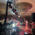 Türk Eğitim Derneği, Cumhuriyet'in 102. yılını Ankara'da muhteşem bir baloyla kutladı! 1 turk egitim derneginden cumhuriyetin 102nci yilina ozel balo 6c4bcdd8dac2