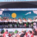 Kızılay Genel Başkanı Yılmaz: "Ateşkese Rağmen Yardım Sürecimiz Devam Edecek" 2 turk kizilay genel baskani yilmaz gazzeye ateskesten sonra gunluk 400 civarinda tir girmeye basladi 0fb56456964b