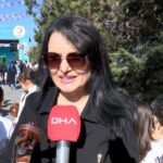 Kızılay Genel Başkanı Yılmaz: "Ateşkese Rağmen Yardım Sürecimiz Devam Edecek" 6 turk kizilay genel baskani yilmaz gazzeye ateskesten sonra gunluk 400 civarinda tir girmeye basladi 3700b9663279