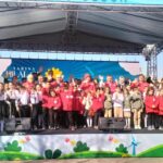 Kızılay Genel Başkanı Yılmaz: "Ateşkese Rağmen Yardım Sürecimiz Devam Edecek" 3 turk kizilay genel baskani yilmaz gazzeye ateskesten sonra gunluk 400 civarinda tir girmeye basladi 5536af753134