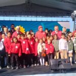 Kızılay Genel Başkanı Yılmaz: "Ateşkese Rağmen Yardım Sürecimiz Devam Edecek" 5 turk kizilay genel baskani yilmaz gazzeye ateskesten sonra gunluk 400 civarinda tir girmeye basladi a481393c4b11