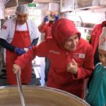 Kızılay Genel Başkanı Yılmaz: "Ateşkese Rağmen Yardım Sürecimiz Devam Edecek" 1 turk kizilay genel baskani yilmaz gazzeye ateskesten sonra gunluk 400 civarinda tir girmeye basladi e0111c9f476a