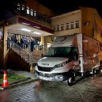 turk kizilay sindirgi depremi sonrasi harekete gecti 6afed38db534