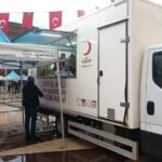 turk kizilay sindirgi depremi sonrasi harekete gecti 7b4cb52dd2b0