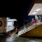 turk kizilay sindirgi depremi sonrasi harekete gecti ab4acc616c04