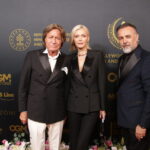 turk sinemasi hollywoodda 1a51e308bd06