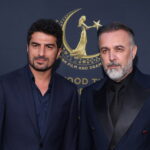 turk sinemasi hollywoodda 27ba4ab8147e