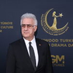 turk sinemasi hollywoodda 41ff484d532a