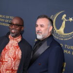 turk sinemasi hollywoodda 8ea3933a5b68