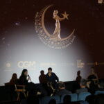turk sinemasi hollywoodda a8f305747c34