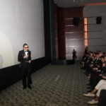 turk sinemasi hollywoodda b0c00c206f3b