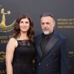 turk sinemasi hollywoodda c381b4ae3dac