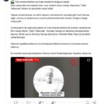 turk sinemasinin ilk yeniden canlandirma filmi zafer yollarindanin kayip goruntuleri gun yuzune cikarildi 72733f00712e