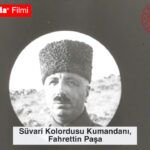 turk sinemasinin ilk yeniden canlandirma filmi zafer yollarindanin kayip goruntuleri gun yuzune cikarildi b0aff51805c3