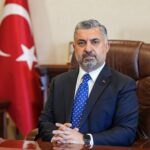 turk telekomda yeni ceo ebubekir sahin babae613ec9d