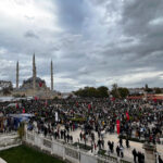 turk yildizlarindan edirnede gosteri ucusu 51dcae7b1050