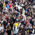 turk yildizlarindan edirnede gosteri ucusu c5b56e650a3e
