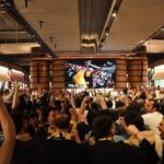 turkiye espor federasyonu ve terminal kadikoyden is birligi b2e3b5db702f