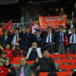 turkiye gurcistan macindan notlar 0ec15a89a3eb