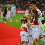 turkiye gurcistan macindan notlar 1cf8f11af471