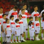 turkiye gurcistan macindan notlar 2b2af7da148a
