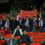turkiye gurcistan macindan notlar 550d4e580fff