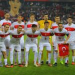 turkiye gurcistan macindan notlar 6a2d0590f1c3