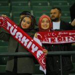 turkiye gurcistan macindan notlar 6cd9e2b0d387