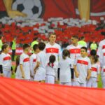 turkiye gurcistan macindan notlar 8373c74729c1