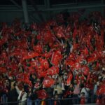 turkiye gurcistan macindan notlar 989c51583135